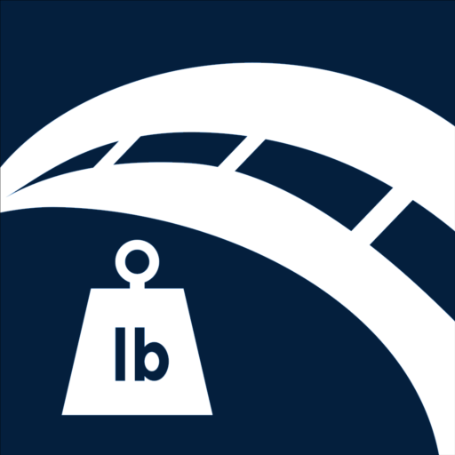 Fast Weigh Management logo