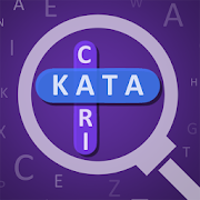 Top 16 Word Apps Like Cari Kata Praktis - Best Alternatives