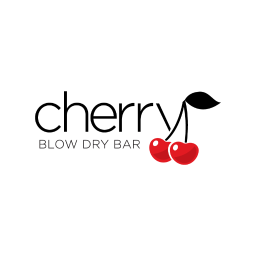 Cherry Blow Dry Bar