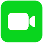 Cover Image of Download New FaceTime Calls and Messaging Advice 2.0 APK