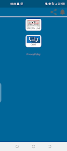 KTN Home Live Apps on Google Play