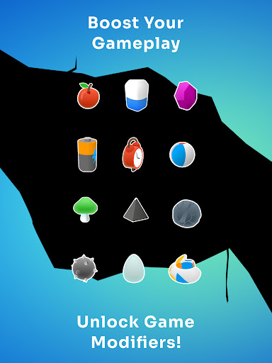 Yolker Run 3D Screenshot