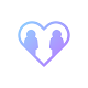 Perfect Couple Reminder ดาวน์โหลดบน Windows
