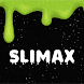 Slimax: Anxiety relief game