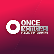 Top 13 News & Magazines Apps Like Once Noticias - Best Alternatives