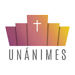 Cover Image of ダウンロード Unánimes  APK