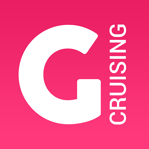 G.Cruising, find gay spots