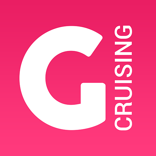 Lieux de Drague Gay en France logo