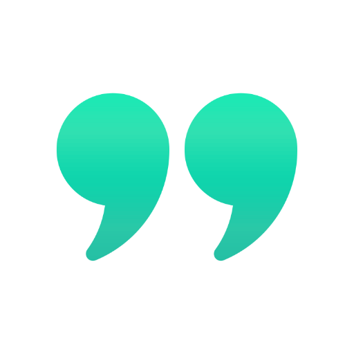 Speed Reading App Fast Reading logo