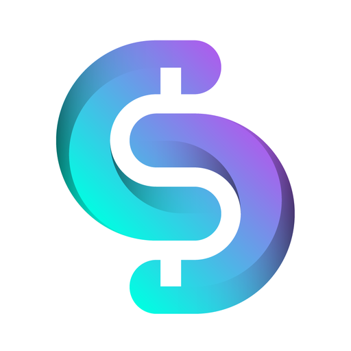 MOSA - Manage Money, Manage Ex logo