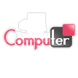 computer textbox icon