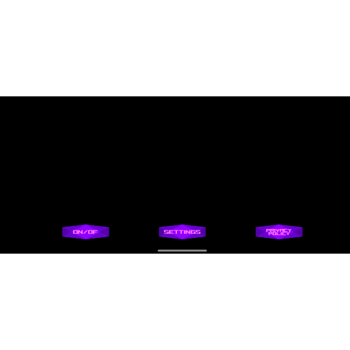 Android application Alarm clock abpvi screenshort