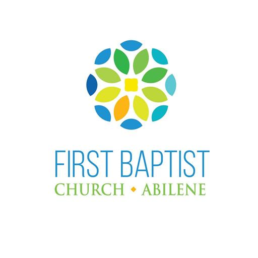 FBC Abilene  Icon