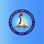 Santipur Public School