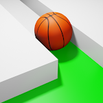 Cover Image of Unduh Ball Roller  APK