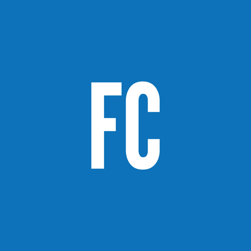 Foundation DS logo