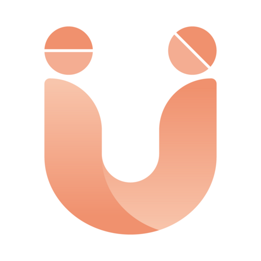 人才培育 eHRD-U logo