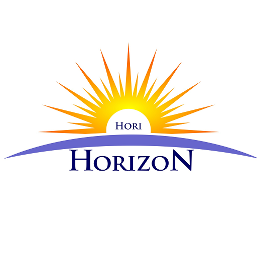Horizon Download on Windows