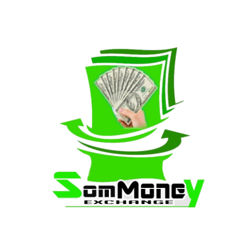 Som Money Exchange Tải xuống trên Windows