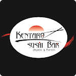 Cover Image of ดาวน์โหลด Kentaro Sushi Bar 1.0 APK
