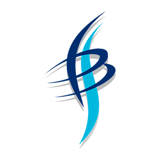 Barakah Finserve logo