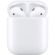 Top 19 Tools Apps Like AirPods Assist - Best Alternatives