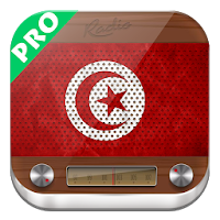 Tunisian Radio FM - FM Radio
