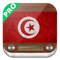 Radio Tunisienne - FM Radio
