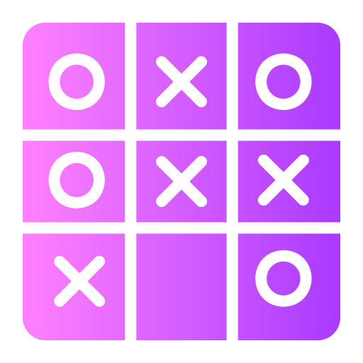 TicTacToe