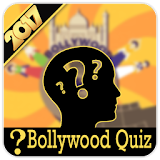Bollywood Quiz 2018 icon