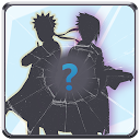 Baixar Anime Quiz. Naruto&Boruto shadows Instalar Mais recente APK Downloader