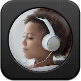Igbo Audio Bible (NT Audio Drama) icon