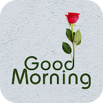 Cover Image of ダウンロード Good Morning 3.6.13 APK