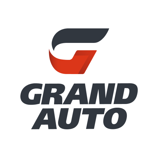 Grand Auto Download on Windows