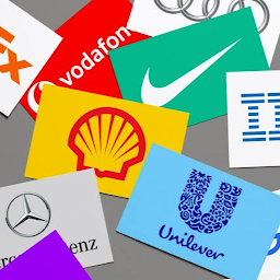 Brango - Brands Trivia Quiz