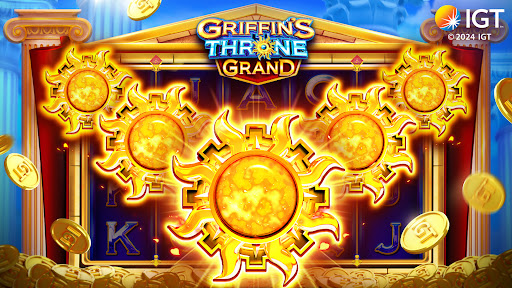 Logo https://play-lh.googleusercontent.com/2P9LI08-XbNBc870HONY03kgoFYQYwZlRBSh1hfZxHSpsz2FE1G1_aT_owG3PmNpPORW