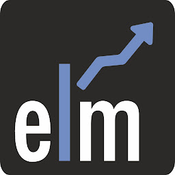 Icon image Elearnmarkets- Learn to Invest