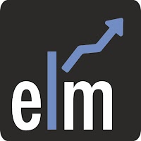 Elearnmarkets- Learn Stock Market - Free Courses