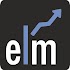 Elearnmarkets- Learn to Invest