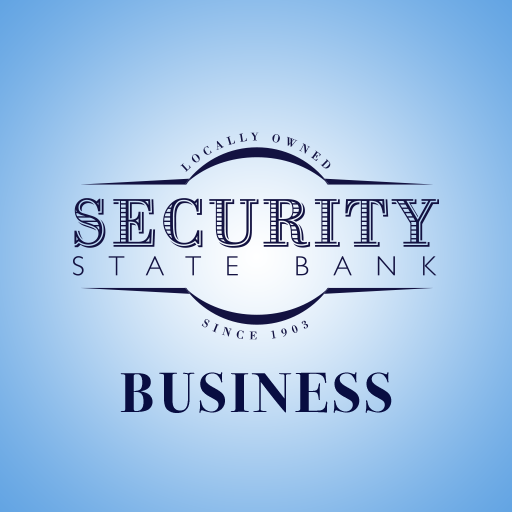 Security State Bank Washington - Apps on Google Play