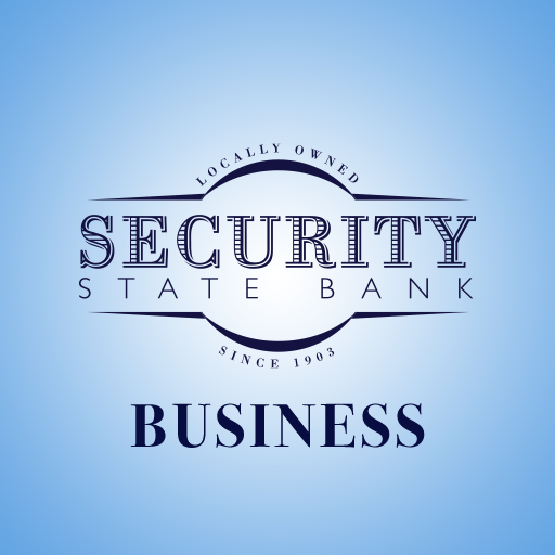 Security State Bank Washington Apps on Google Play