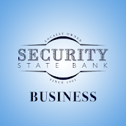 Security State Bank Washington Business