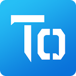 ToTalk–Chats, Calls, Easy Load 2.20.34 (AdFree)