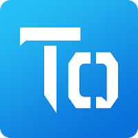 ToTalk – Secure and Free Calls & Easy Load