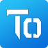 ToTalk–Chats, Calls, Easy Load2.20.29