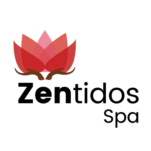 Zentidos Spa logo