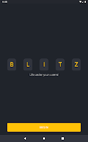 Blitz – ToDo List 3.5.7 3.5.7  poster 8