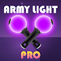 LightStick Pro
