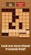 screenshot of Wood Block : Capybara Combo
