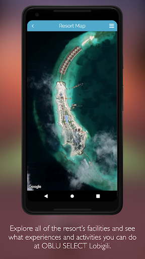 OBLU SELECT Lobigili Screen 3